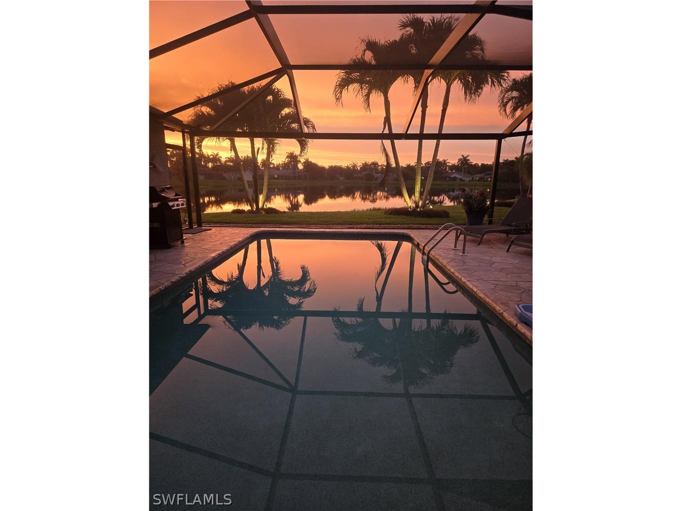 1466 Vintage Lane Naples FL 34104 226011232 image24