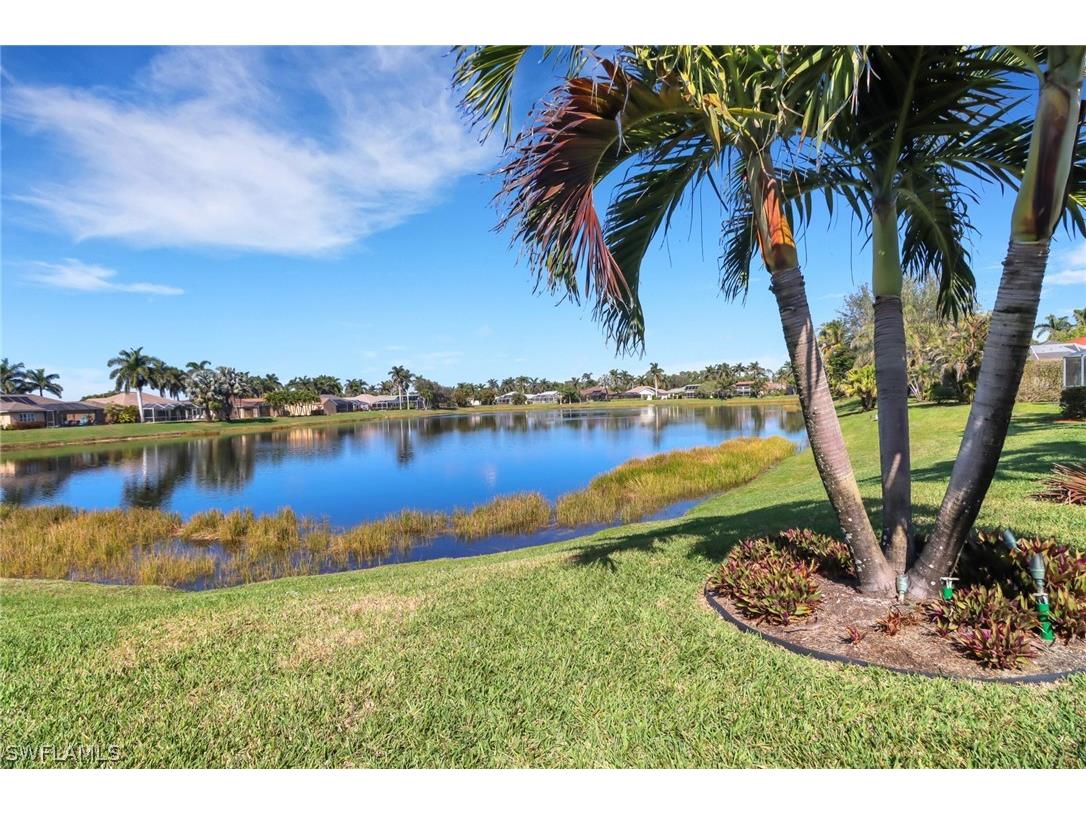 1466 Vintage Lane Naples FL 34104 226011232 image25