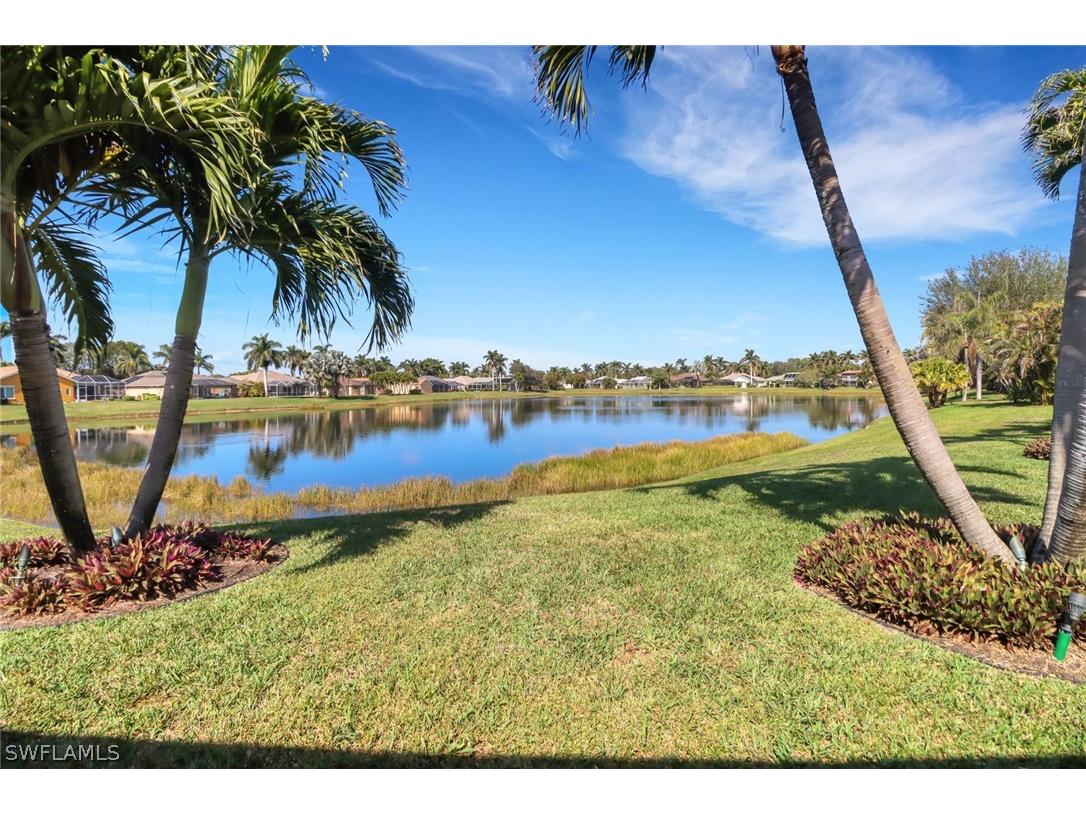 1466 Vintage Lane Naples FL 34104 226011232 image26