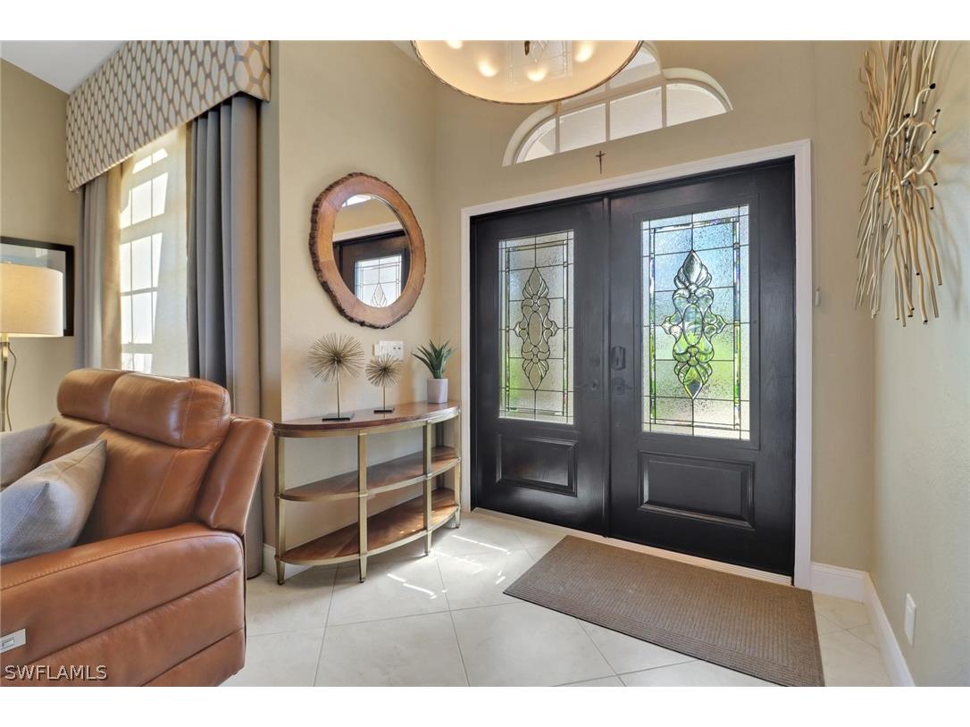 1466 Vintage Lane Naples FL 34104 226011232 image3