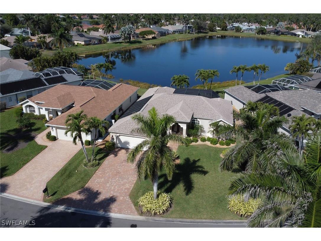1466 Vintage Lane Naples FL 34104 226011232 image30