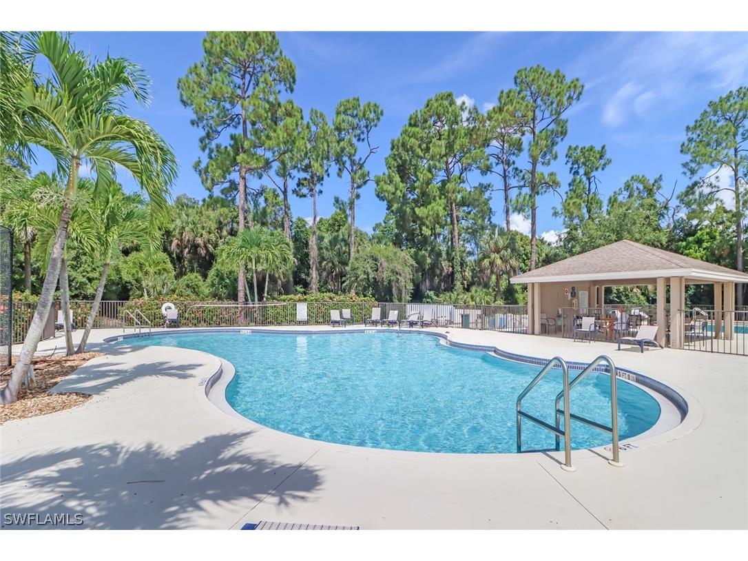 1466 Vintage Lane Naples FL 34104 226011232 image32