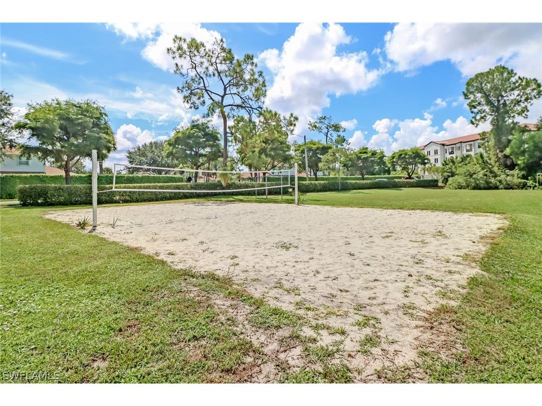 1466 Vintage Lane Naples FL 34104 226011232 image36
