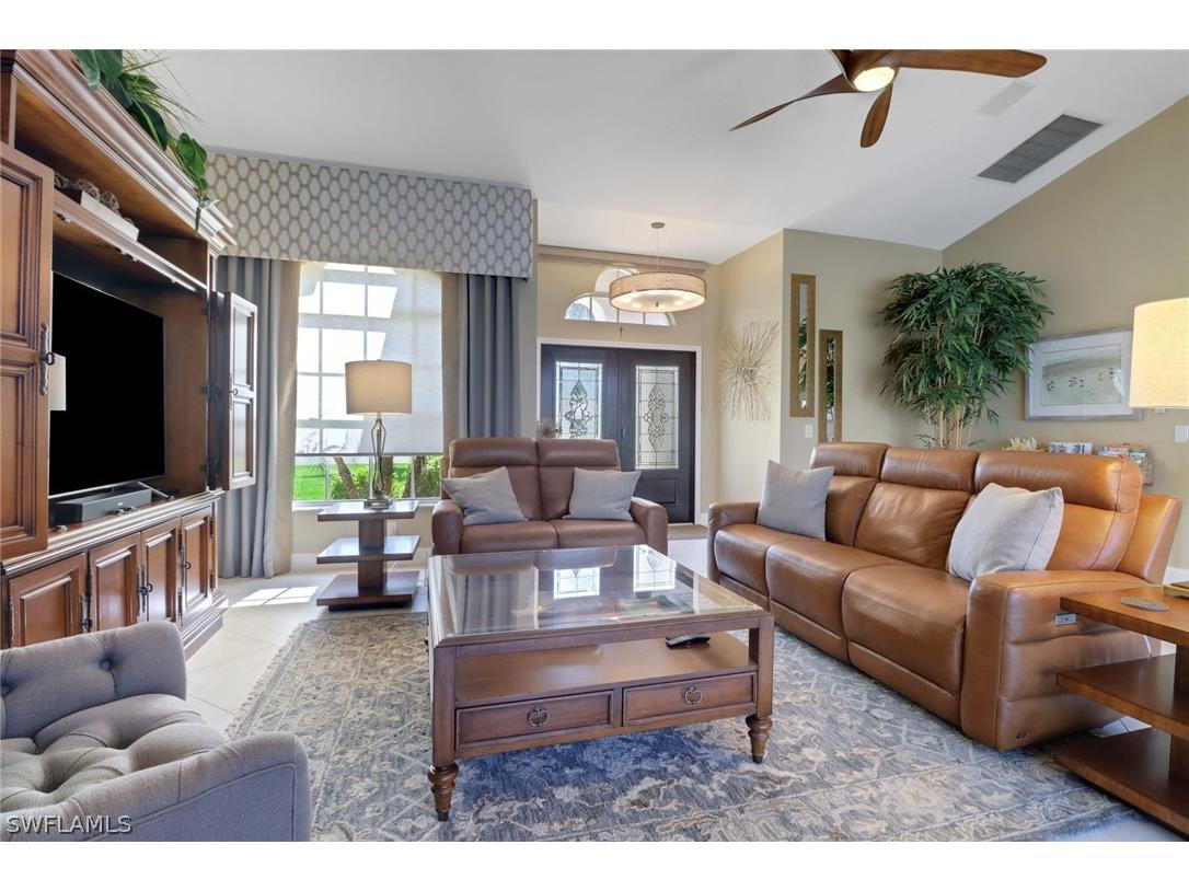 1466 Vintage Lane Naples FL 34104 226011232 image5