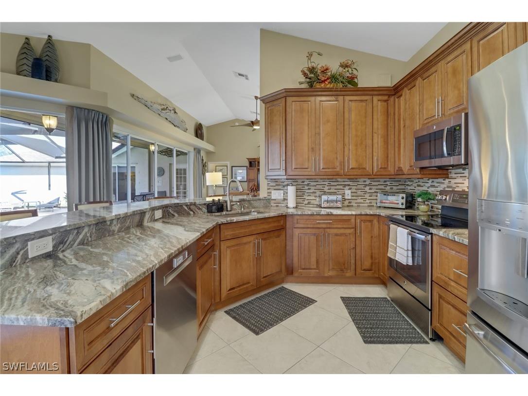 1466 Vintage Lane Naples FL 34104 226011232 image6