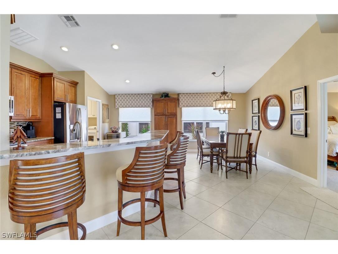 1466 Vintage Lane Naples FL 34104 226011232 image8