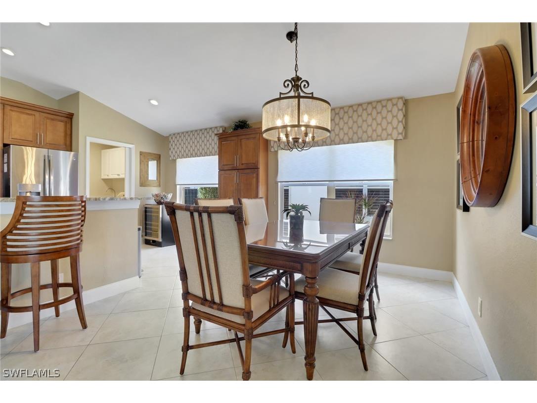 1466 Vintage Lane Naples FL 34104 226011232 image9