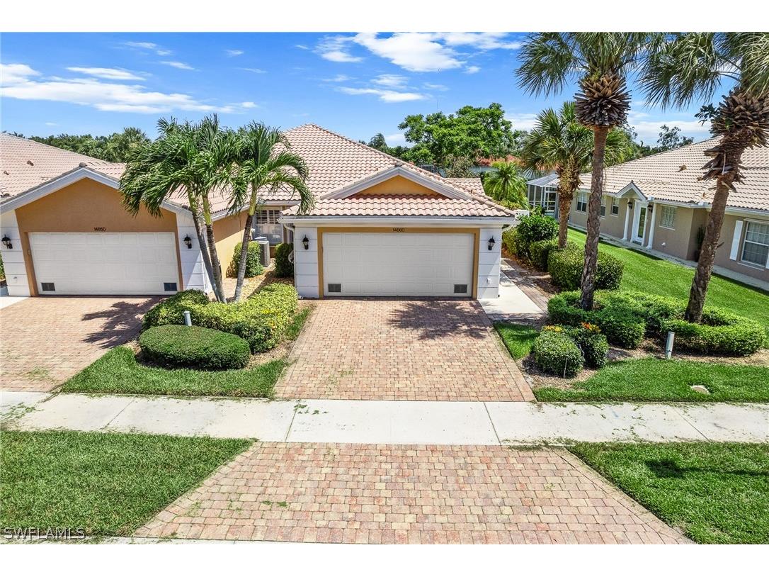14660 Ferrara Court Bonita Springs FL 34135 224053302 image1