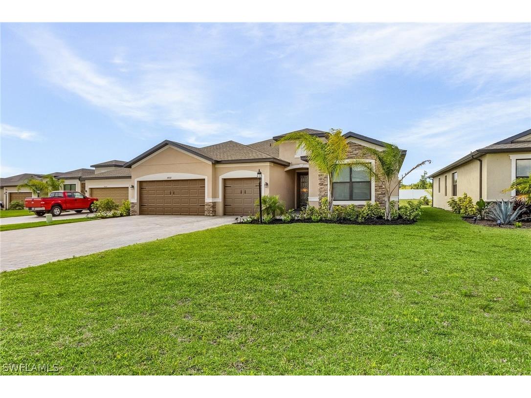 14660 Palamos Circle Fort Myers FL 33905 224036313 image1