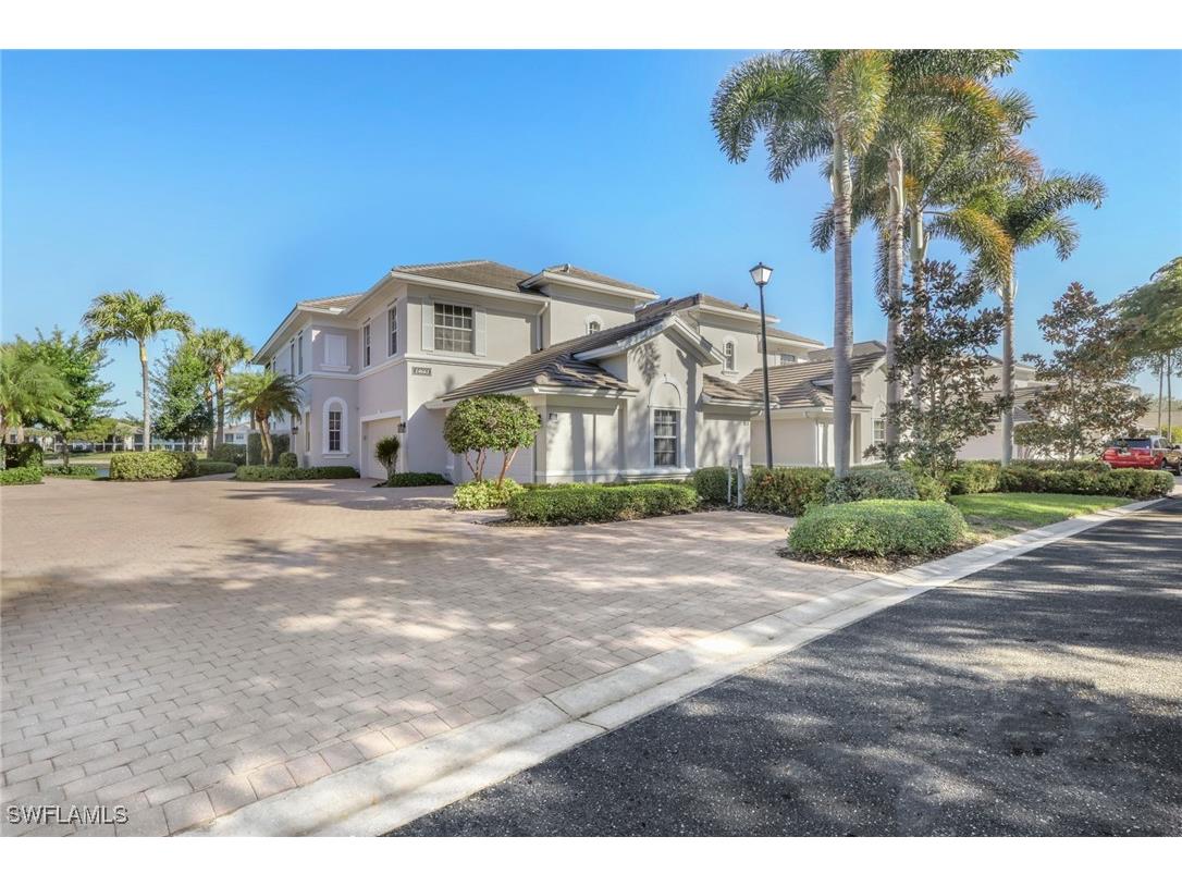 14661 Bellino Terrace #201 Bonita Springs FL 34135 226005648 image1