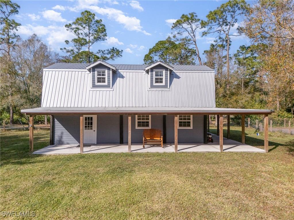 14661 Duke Highway Alva FL 33920 225013184 image1