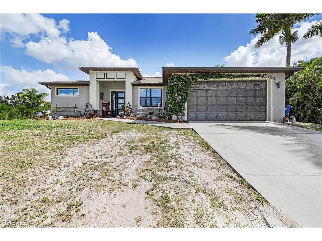 14661 Martin Drive Fort Myers FL 33908 2026012020 image1