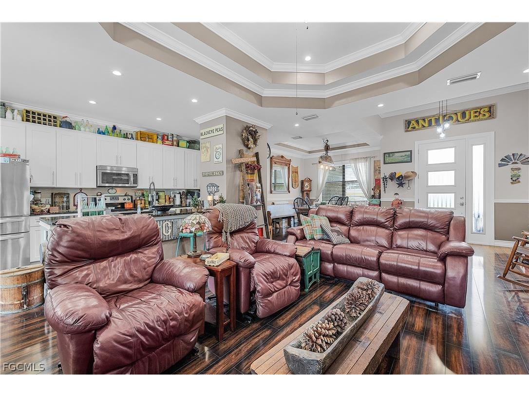 14661 Martin Drive Fort Myers FL 33908 2026012020 image14