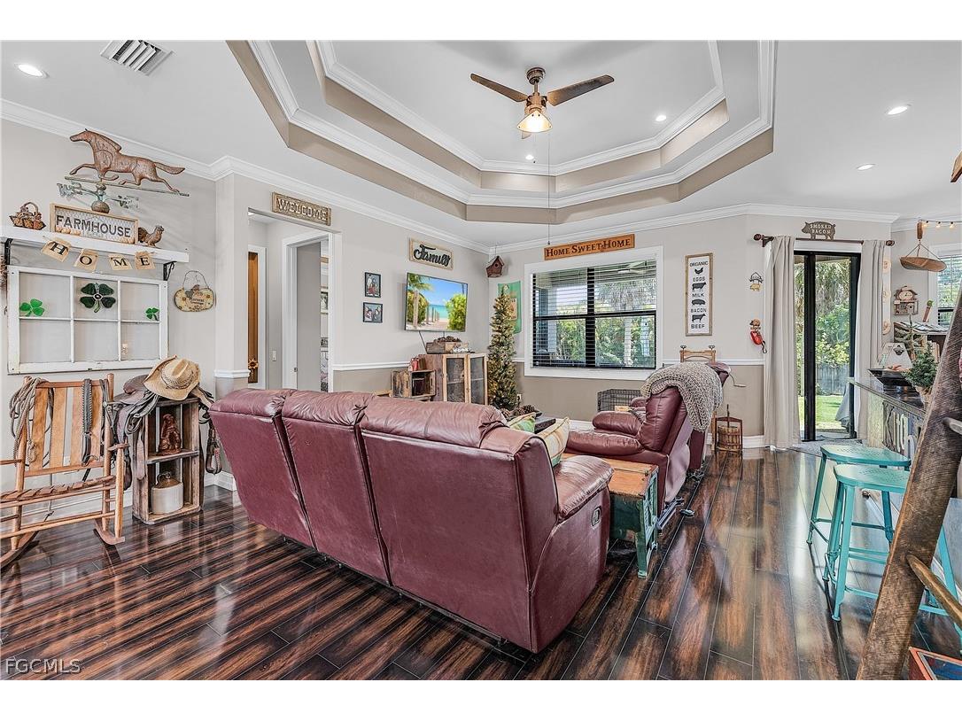 14661 Martin Drive Fort Myers FL 33908 2026012020 image16