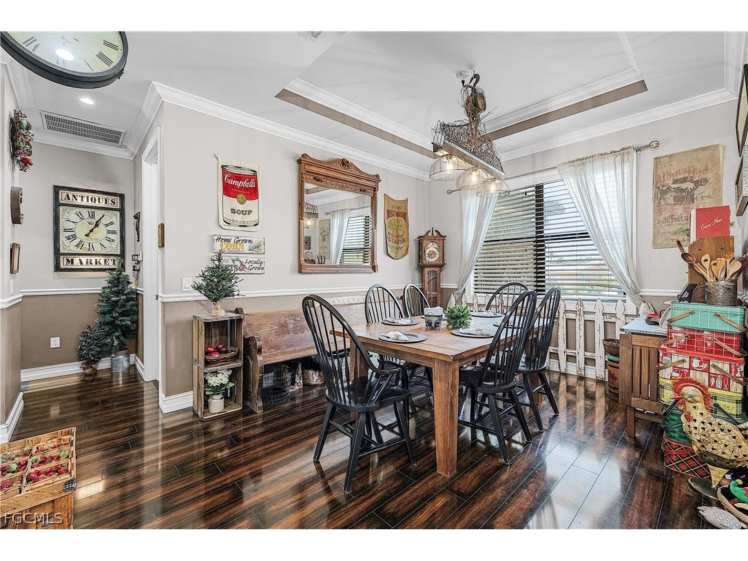 14661 Martin Drive Fort Myers FL 33908 2026012020 image18