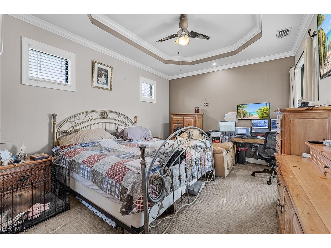 14661 Martin Drive Fort Myers FL 33908 2026012020 image19