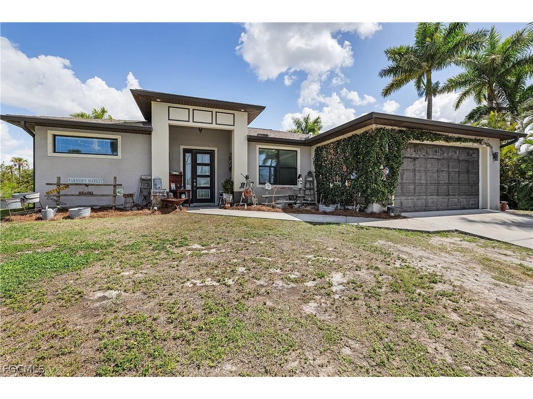 14661 Martin Drive Fort Myers FL 33908 2026012020 image2