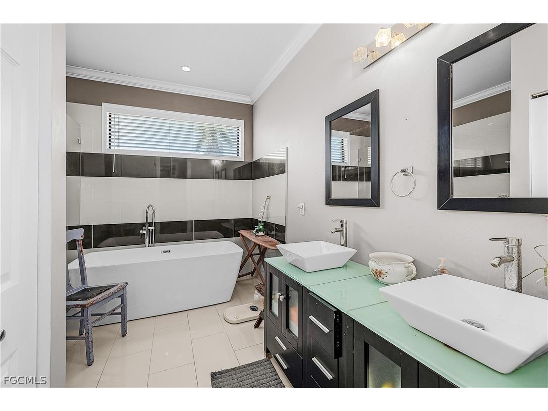14661 Martin Drive Fort Myers FL 33908 2026012020 image21