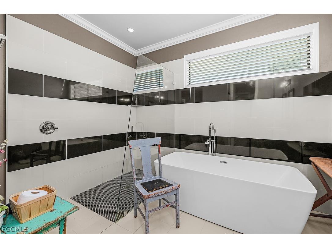 14661 Martin Drive Fort Myers FL 33908 2026012020 image22