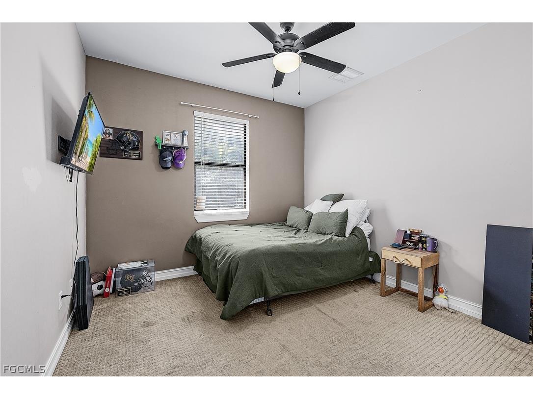 14661 Martin Drive Fort Myers FL 33908 2026012020 image23