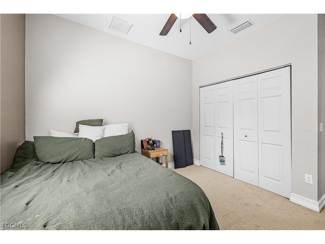 14661 Martin Drive Fort Myers FL 33908 2026012020 image24