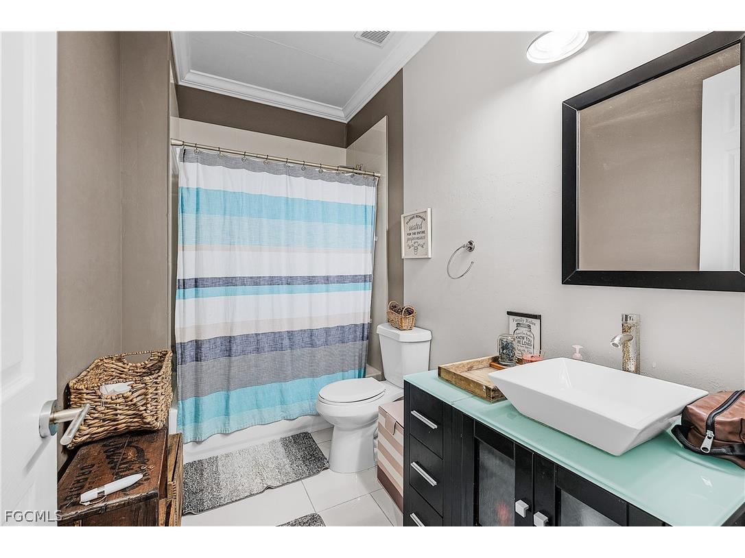 14661 Martin Drive Fort Myers FL 33908 2026012020 image25