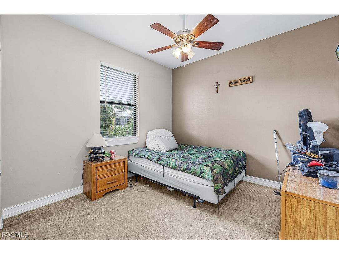14661 Martin Drive Fort Myers FL 33908 2026012020 image26