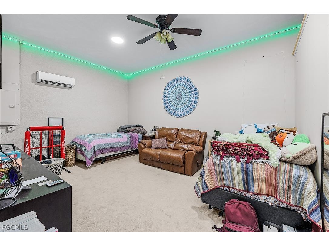 14661 Martin Drive Fort Myers FL 33908 2026012020 image27