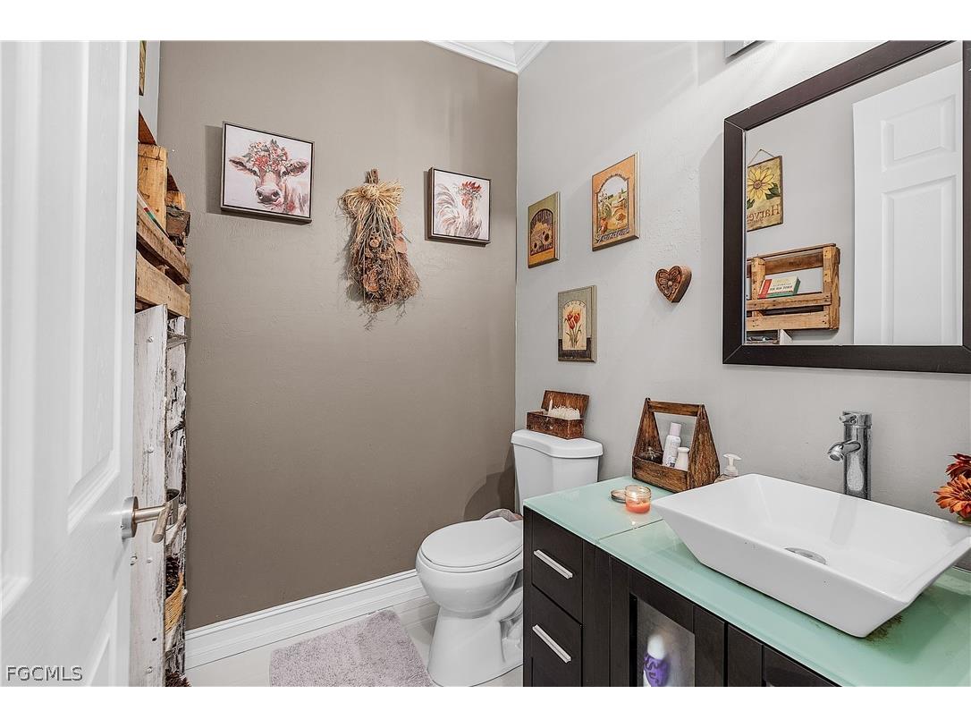 14661 Martin Drive Fort Myers FL 33908 2026012020 image28
