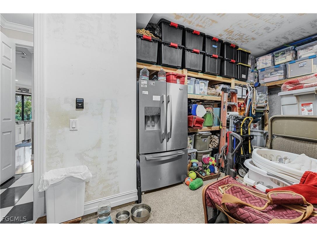 14661 Martin Drive Fort Myers FL 33908 2026012020 image29
