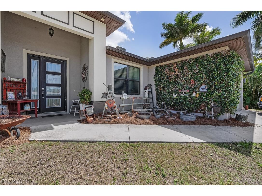 14661 Martin Drive Fort Myers FL 33908 2026012020 image3