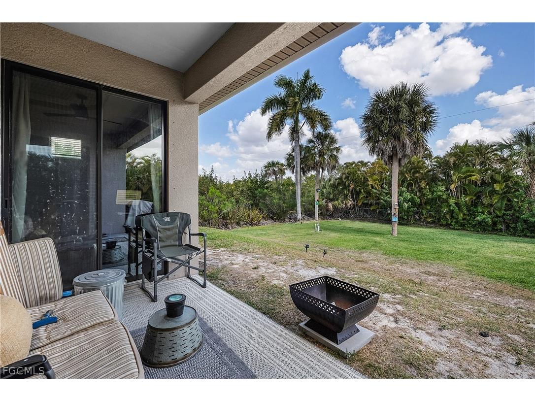 14661 Martin Drive Fort Myers FL 33908 2026012020 image32