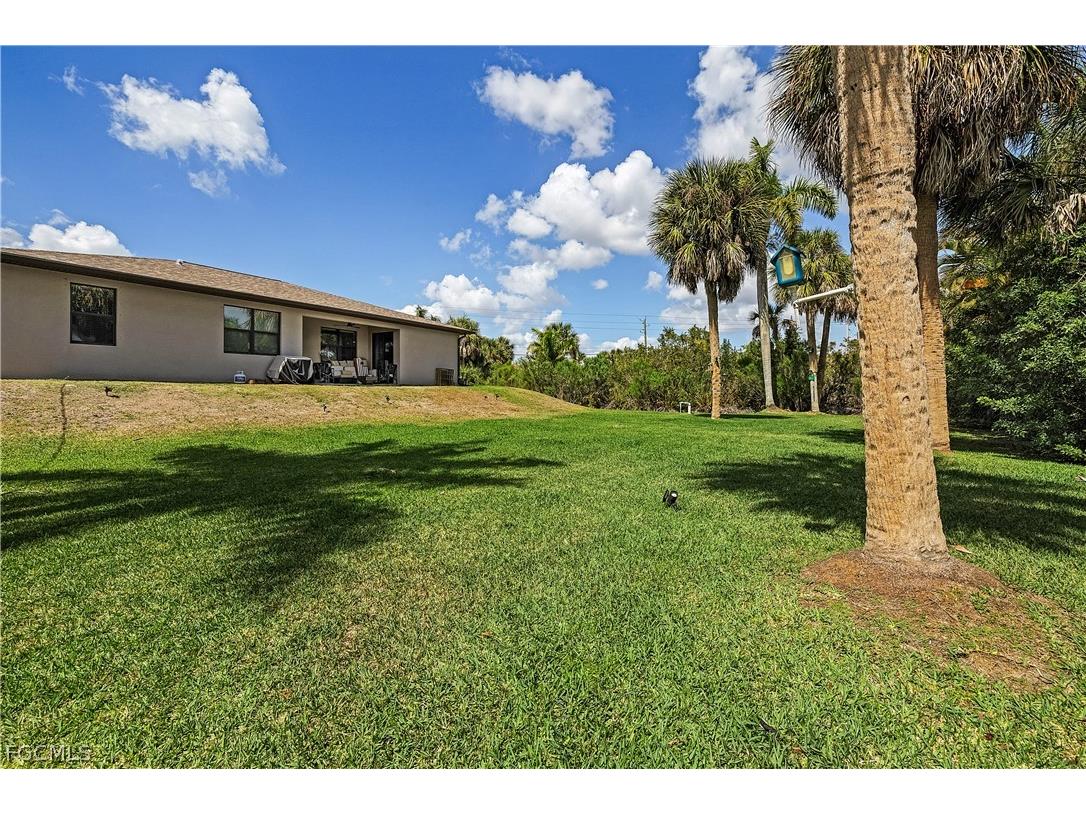 14661 Martin Drive Fort Myers FL 33908 2026012020 image33