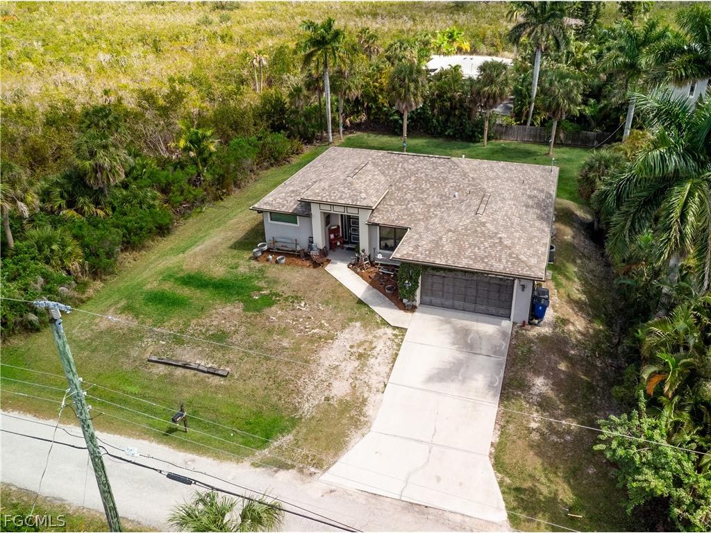 14661 Martin Drive Fort Myers FL 33908 2026012020 image4