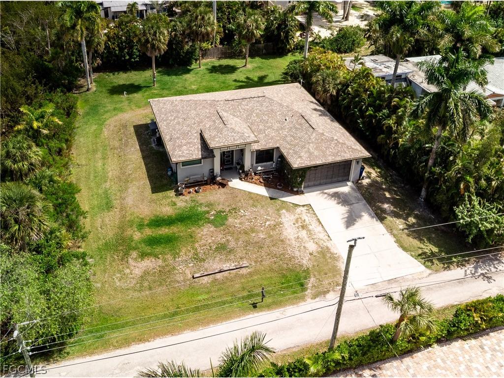 14661 Martin Drive Fort Myers FL 33908 2026012020 image5
