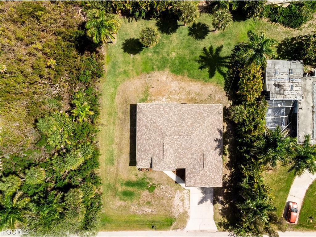 14661 Martin Drive Fort Myers FL 33908 2026012020 image6