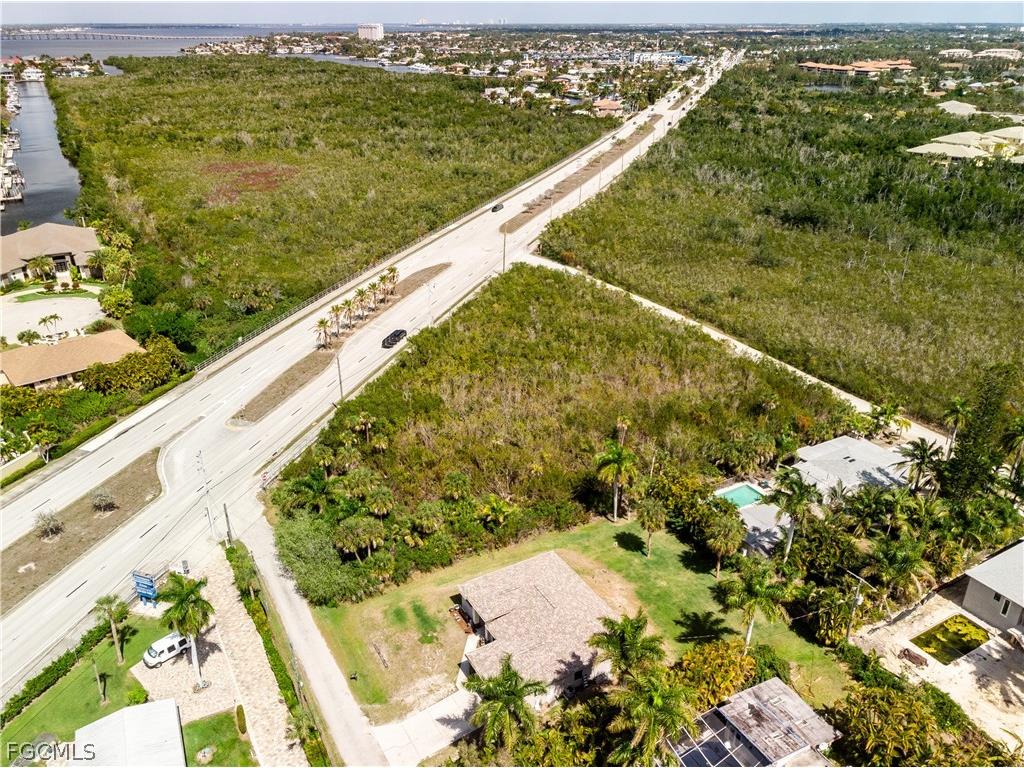 14661 Martin Drive Fort Myers FL 33908 2026012020 image7