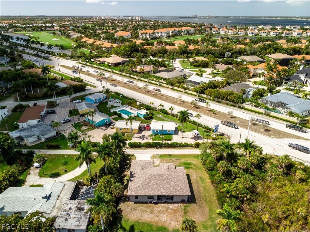 14661 Martin Drive Fort Myers FL 33908 2026012020 image8