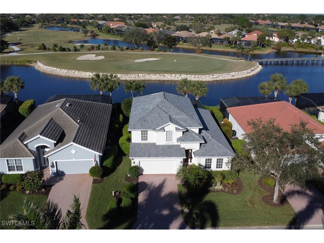 14661 Speranza Way Bonita Springs FL 34135 224099039 image1