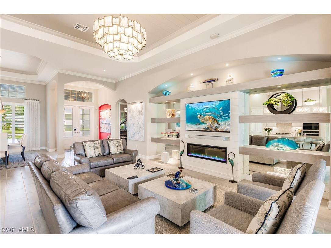 14662 Blue Bay Circle Fort Myers FL 33913 223054979 image1