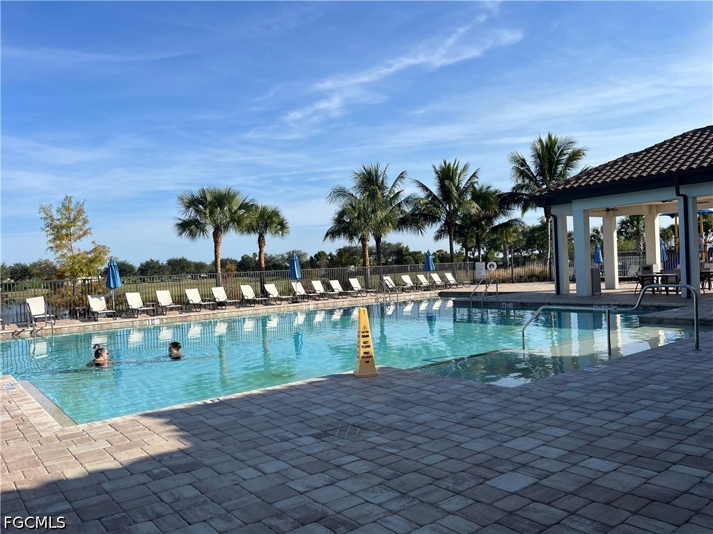 14662 Cantabria Drive Fort Myers FL 33905 2026014347 image10