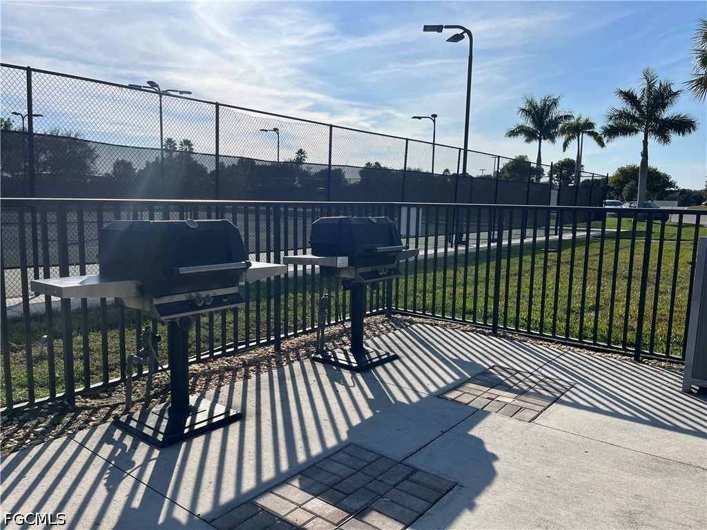 14662 Cantabria Drive Fort Myers FL 33905 2026014347 image13