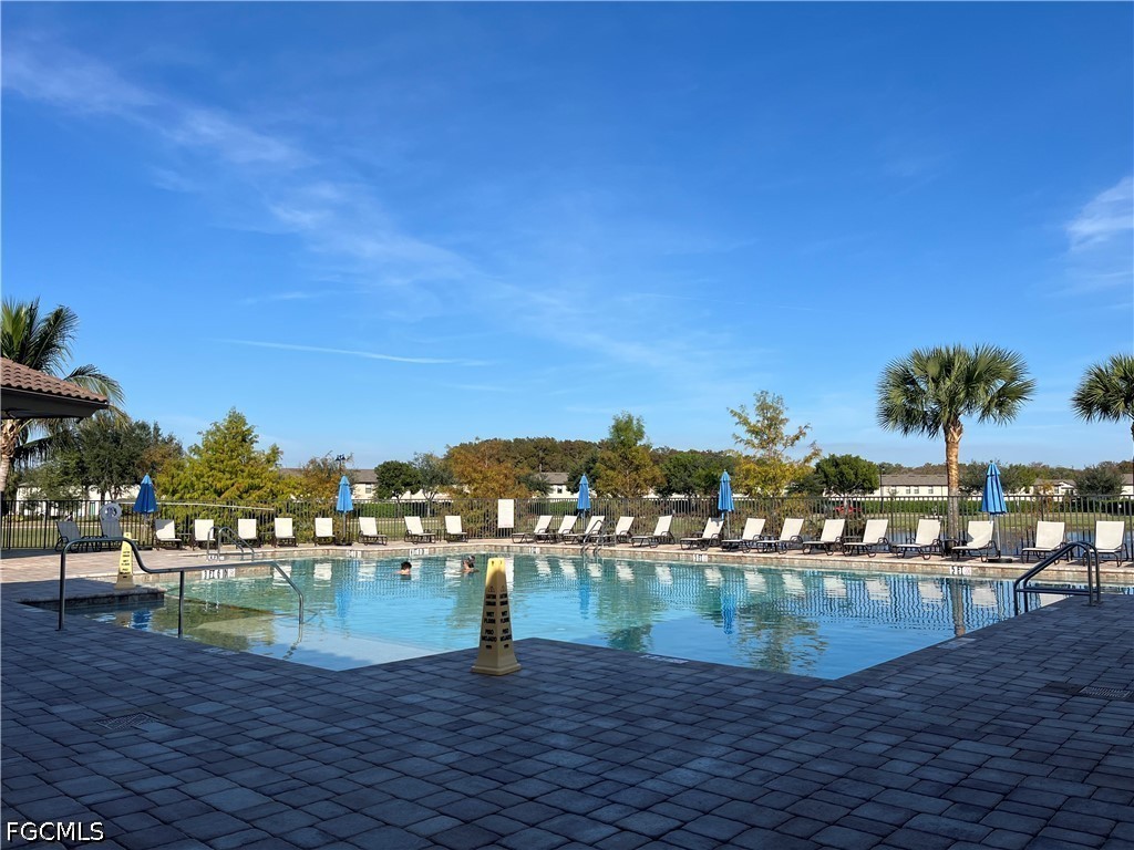 14662 Cantabria Drive Fort Myers FL 33905 2026014347 image14
