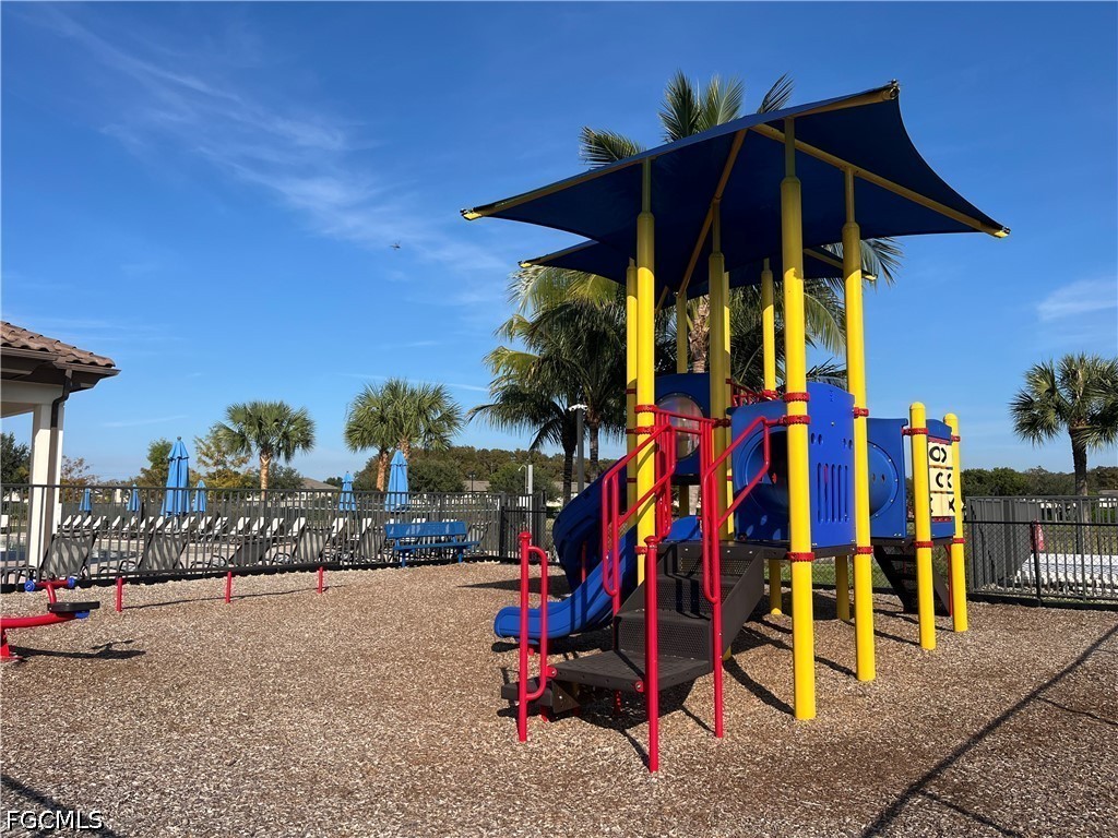 14662 Cantabria Drive Fort Myers FL 33905 2026014347 image18