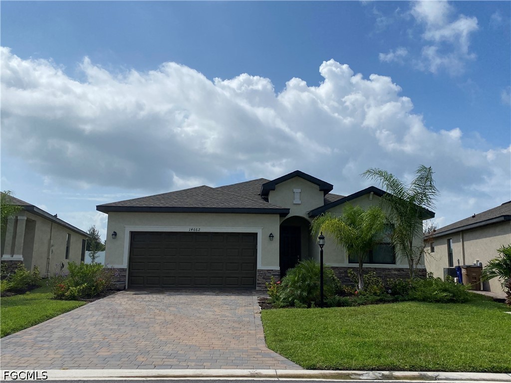 14662 Cantabria Drive Fort Myers FL 33905 2026014347 image21
