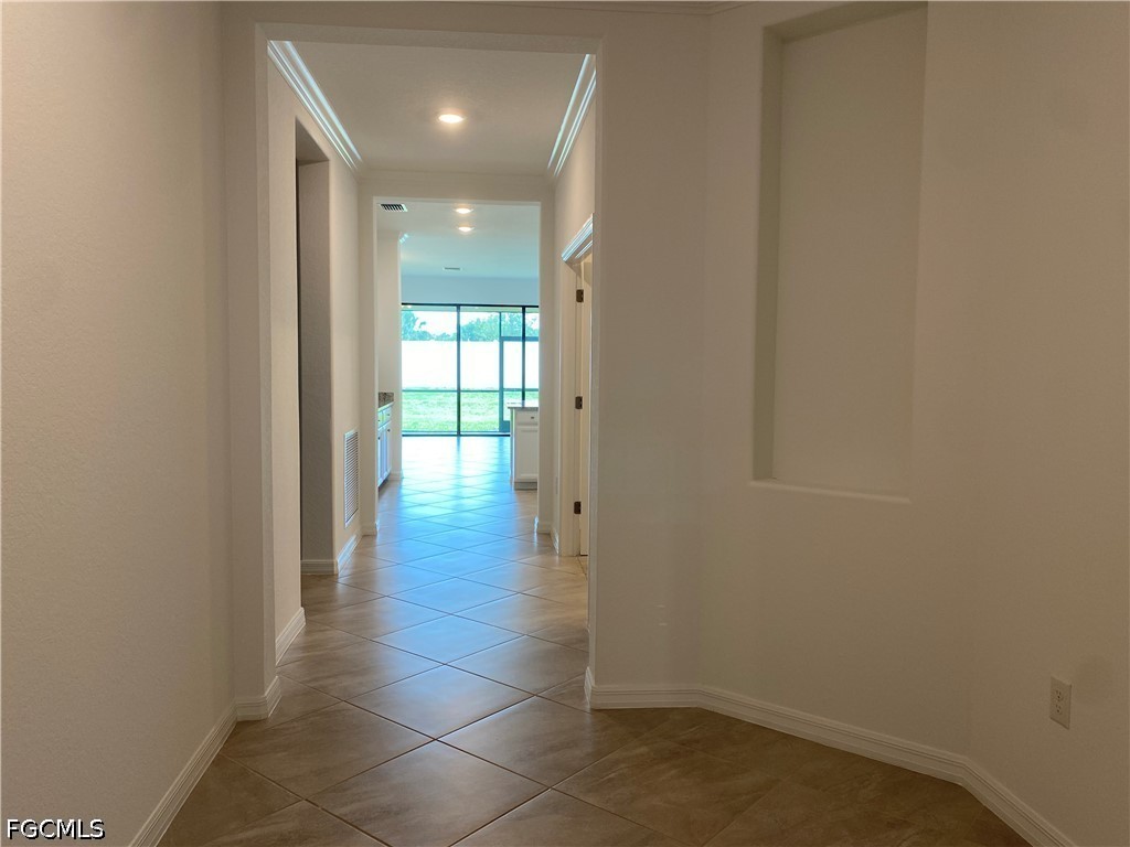 14662 Cantabria Drive Fort Myers FL 33905 2026014347 image22
