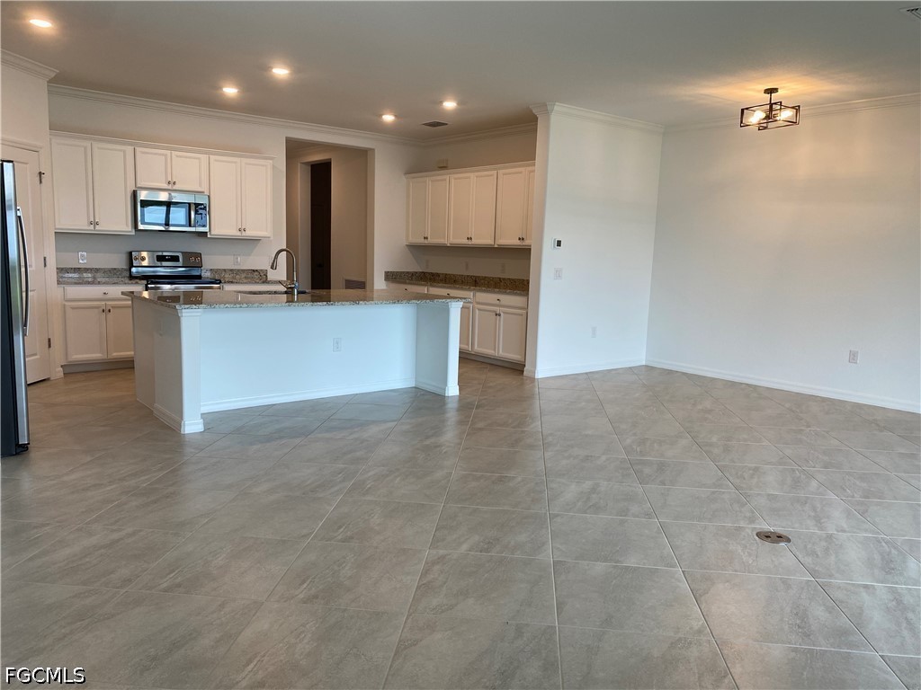 14662 Cantabria Drive Fort Myers FL 33905 2026014347 image23