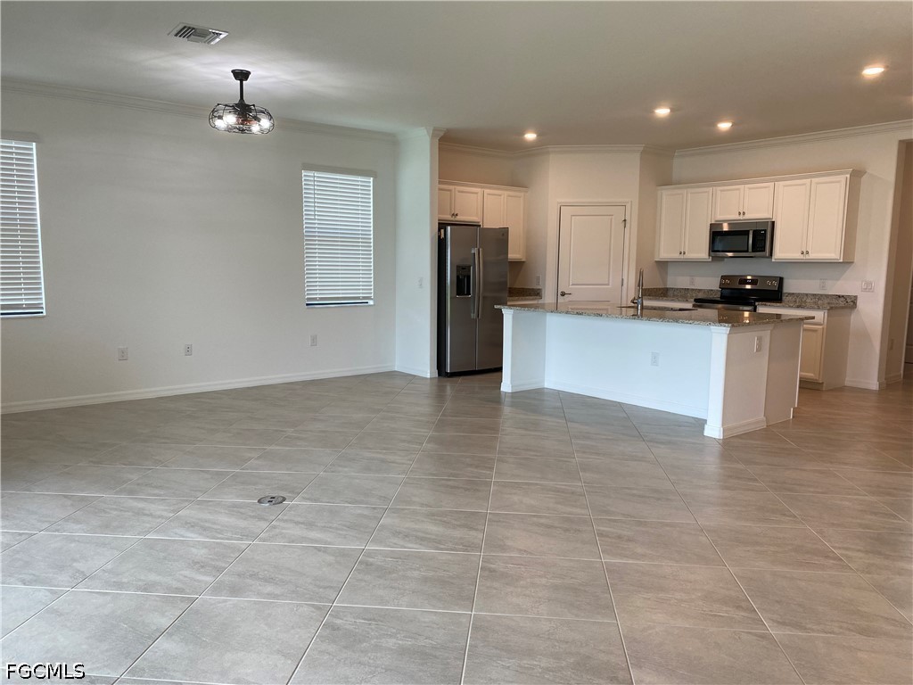 14662 Cantabria Drive Fort Myers FL 33905 2026014347 image24