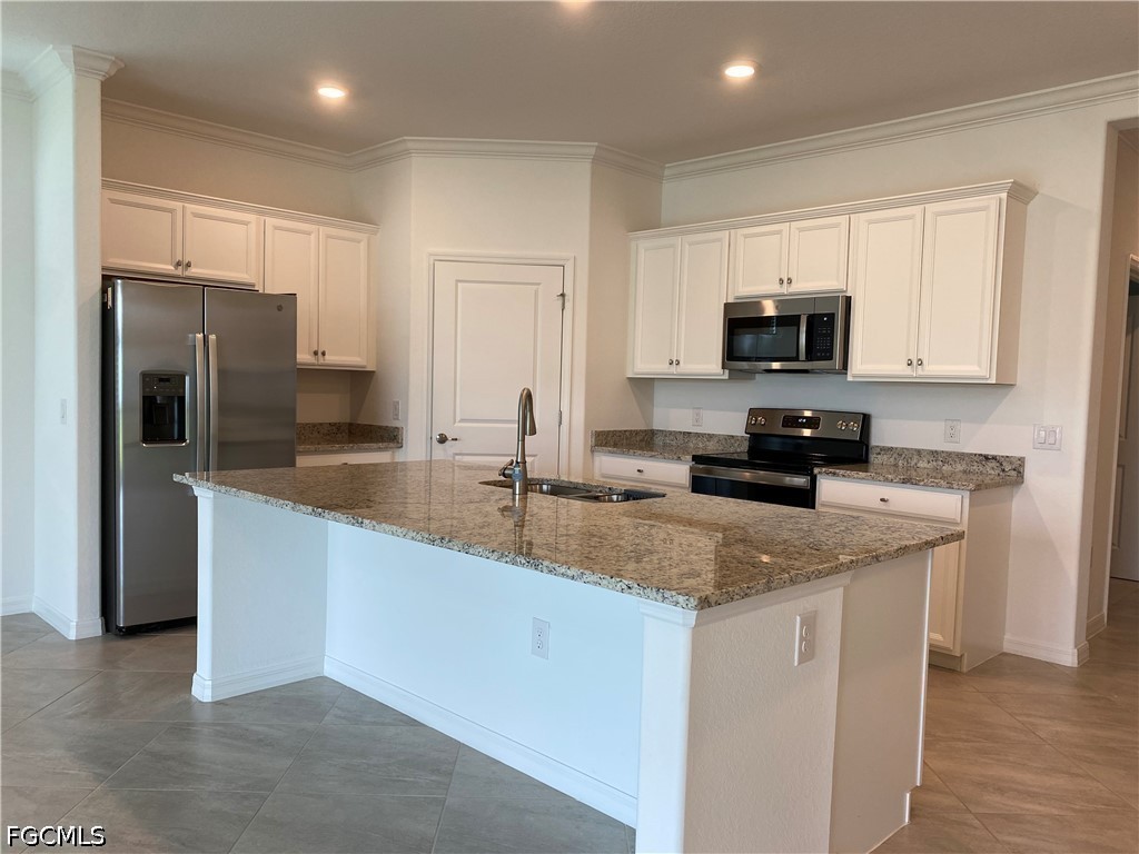 14662 Cantabria Drive Fort Myers FL 33905 2026014347 image26