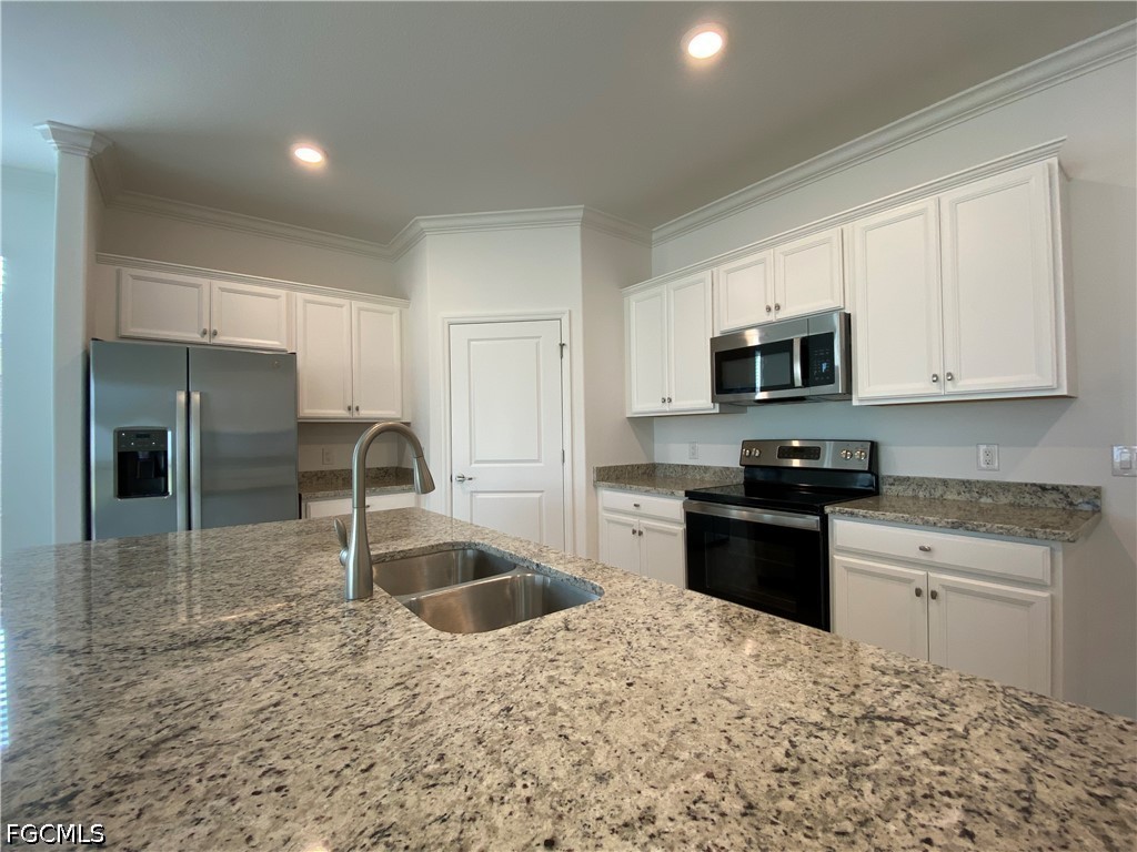 14662 Cantabria Drive Fort Myers FL 33905 2026014347 image27